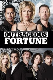 Outrageous Fortune Outrageous Fortune