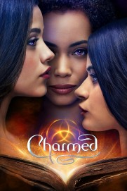 Charmed Charmed
