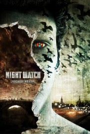 Night Watch Night Watch