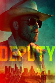 Deputy Deputy
