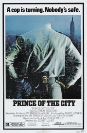 Prince of the City Prince of the City