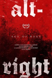 Alt-Right: Age of Rage Alt-Right: Age of Rage