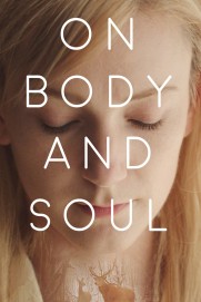 On Body and Soul On Body and Soul