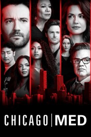 Chicago Med Chicago Med