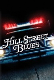 Hill Street Blues Hill Street Blues