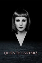 Quién te cantará Quién te cantará