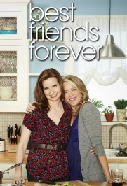 Best Friends Forever Best Friends Forever