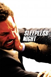 Sleepless Night Sleepless Night