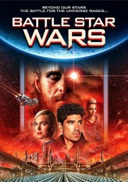 Battle Star Wars Battle Star Wars