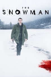 The Snowman The Snowman