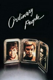 Ordinary People Ordinary People
