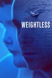 Weightless Weightless