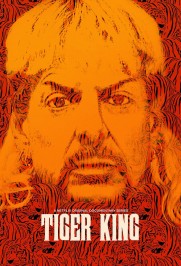 Tiger King: Murder, Mayhem and Madness Tiger King: Murder, Mayhem and Madness