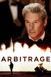 Arbitrage Arbitrage