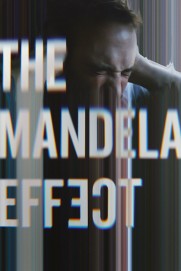 The Mandela Effect The Mandela Effect