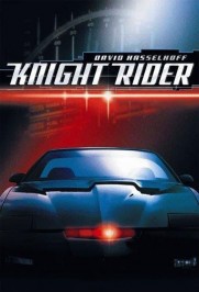 Knight Rider Knight Rider