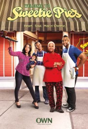 Welcome to Sweetie Pie's Welcome to Sweetie Pie's