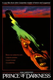 Prince of Darkness Prince of Darkness