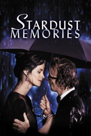 Stardust Memories Stardust Memories