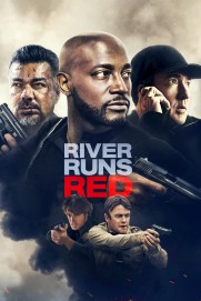 River Runs Red River Runs Red
