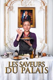 Haute Cuisine Haute Cuisine