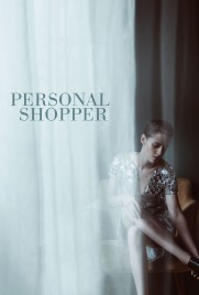 Personal Shopper Personal Shopper