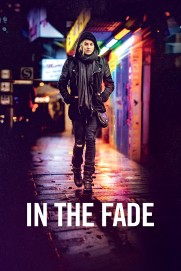 In the Fade In the Fade