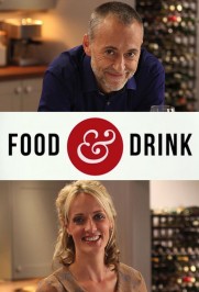 Food and Drink Food and Drink