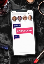 Bravo's Chat Room Bravo's Chat Room