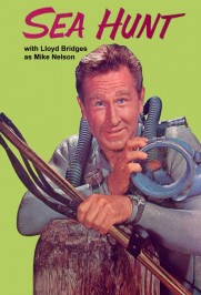 Sea Hunt Sea Hunt