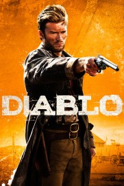 Diablo Diablo