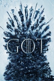 Game of Thrones Game of Thrones