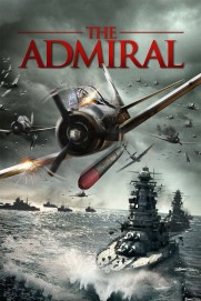 Isoroku Yamamoto, the Commander-in-Chief of the Combined Fleet Isoroku Yamamoto, the Commander-in-Chief of the Combined Fleet
