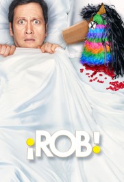 ¡Rob! ¡Rob!