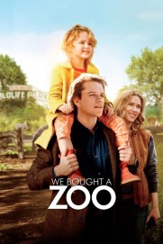We Bought a Zoo We Bought a Zoo