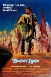 Bustin' Loose Bustin' Loose