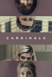 Cardinals Cardinals
