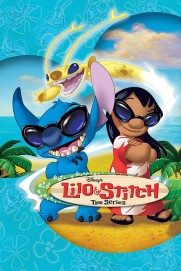 Lilo & Stitch: The Series Lilo & Stitch: The Series