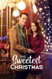 The Sweetest Christmas The Sweetest Christmas