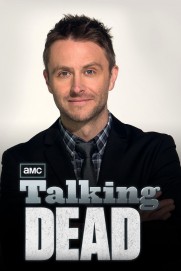 Talking Dead Talking Dead
