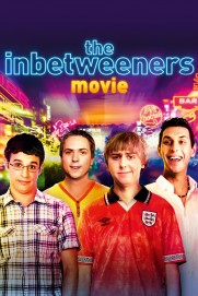 The Inbetweeners Movie The Inbetweeners Movie
