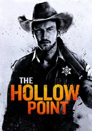 The Hollow Point The Hollow Point