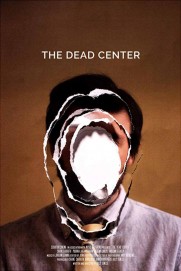 The Dead Center The Dead Center