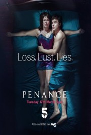 Penance Penance