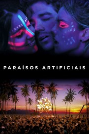Artificial Paradises Artificial Paradises