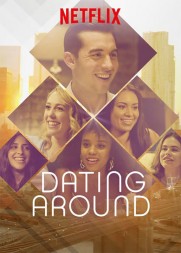 Dating Around Dating Around