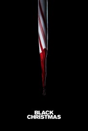 Black Christmas Black Christmas