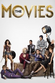 The Movies The Movies