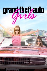 Grand Theft Auto Girls Grand Theft Auto Girls