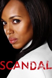 Scandal Scandal